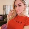 abigail_bvc58
